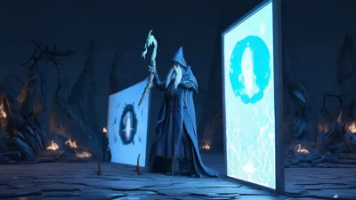 速领！2025年9月4日生存竞赛最新礼包码福利